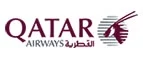 Qatar Airways: Акции туроператоров и турагентств Элисты: официальные интернет сайты турфирм, горящие путевки, скидки на туры