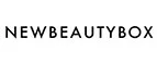 NewBeautyBox: Скидки и акции в магазинах профессиональной, декоративной и натуральной косметики и парфюмерии в Элисте