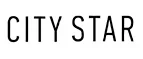 City Star: Магазины мужской и женской одежды в Элисте: официальные сайты, адреса, акции и скидки