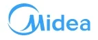 Midea: Распродажи в магазинах бытовой и аудио-видео техники Элисты: адреса сайтов, каталог акций и скидок