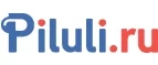 Piluli.ru: Аптеки Элисты: интернет сайты, акции и скидки, распродажи лекарств по низким ценам