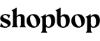 Shopbop: Магазины мужского и женского нижнего белья и купальников в Элисте: адреса интернет сайтов, акции и распродажи