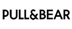Pull and Bear: Магазины мужского и женского нижнего белья и купальников в Элисте: адреса интернет сайтов, акции и распродажи
