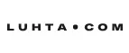 Luhta: Магазины мужской и женской одежды в Элисте: официальные сайты, адреса, акции и скидки