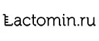Lactomin.ru: Магазины спортивных товаров, одежды, обуви и инвентаря в Элисте: адреса и сайты, интернет акции, распродажи и скидки