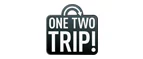 OneTwoTrip: Турфирмы Элисты: горящие путевки, скидки на стоимость тура