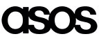 ASOS: Магазины мужской и женской одежды в Элисте: официальные сайты, адреса, акции и скидки