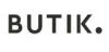Butik.ru: Магазины мужского и женского нижнего белья и купальников в Элисте: адреса интернет сайтов, акции и распродажи