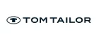 Tom Tailor: Скидки в магазинах ювелирных изделий, украшений и часов в Элисте: адреса интернет сайтов, акции и распродажи