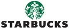 Starbucks: Скидки и акции в категории еда и продукты в Элисте