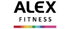 Alex Fitness: Магазины спортивных товаров, одежды, обуви и инвентаря в Элисте: адреса и сайты, интернет акции, распродажи и скидки