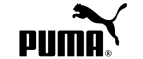 Puma: Магазины спортивных товаров Элисты: адреса, распродажи, скидки