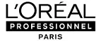 L'Oreal: Скидки и акции в магазинах профессиональной, декоративной и натуральной косметики и парфюмерии в Элисте
