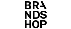BrandShop: Магазины спортивных товаров, одежды, обуви и инвентаря в Элисте: адреса и сайты, интернет акции, распродажи и скидки