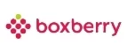 Boxberry: Акции и скидки на организацию праздников для детей и взрослых в Элисте: дни рождения, корпоративы, юбилеи, свадьбы