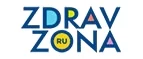 ZdravZona: Акции в салонах оптики в Элисте: интернет распродажи очков, дисконт-цены и скидки на лизны