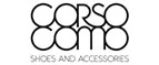 CORSOCOMO: Распродажи и скидки в магазинах Элисты