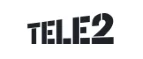 Tele2: Сервисные центры и мастерские по ремонту и обслуживанию оргтехники в Элисте: адреса сайтов, скидки и акции