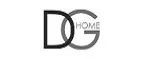 DG-Home: Распродажи и скидки в магазинах Элисты