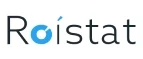 Roistat: Типографии и копировальные центры Элисты: акции, цены, скидки, адреса и сайты