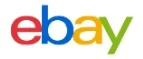 eBay: Магазины мобильных телефонов, компьютерной и оргтехники в Элисте: адреса сайтов, интернет акции и распродажи