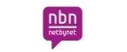 NetbyNet: Магазины мобильных телефонов, компьютерной и оргтехники в Элисте: адреса сайтов, интернет акции и распродажи