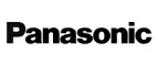 Panasonic Eplaza: Распродажи и скидки в магазинах техники и электроники