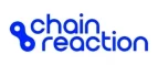 Chain Reaction Cycles: Магазины спортивных товаров, одежды, обуви и инвентаря в Элисте: адреса и сайты, интернет акции, распродажи и скидки