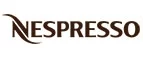 Nespresso: Скидки и акции в категории еда и продукты в Элисте