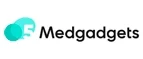 Medgadgets: Магазины мобильных телефонов, компьютерной и оргтехники в Элисте: адреса сайтов, интернет акции и распродажи