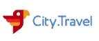 City Travel: Акции туроператоров и турагентств Элисты: официальные интернет сайты турфирм, горящие путевки, скидки на туры