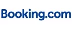 Booking.com: Турфирмы Элисты: горящие путевки, скидки на стоимость тура