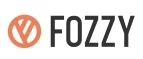 Fozzy: Магазины мобильных телефонов, компьютерной и оргтехники в Элисте: адреса сайтов, интернет акции и распродажи