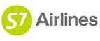 S7 Airlines: Ж/д и авиабилеты в Элисте: акции и скидки, адреса интернет сайтов, цены, дешевые билеты