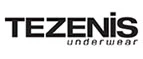 Tezenis: Магазины мужской и женской одежды в Элисте: официальные сайты, адреса, акции и скидки