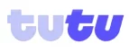 Tutu.ru: Ж/д и авиабилеты в Элисте: акции и скидки, адреса интернет сайтов, цены, дешевые билеты