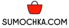 Sumochka.com: Магазины мужской и женской одежды в Элисте: официальные сайты, адреса, акции и скидки