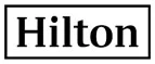 Hilton: Турфирмы Элисты: горящие путевки, скидки на стоимость тура