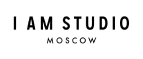I am studio: Распродажи и скидки в магазинах Элисты