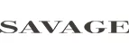 Savage: Магазины мужской и женской одежды в Элисте: официальные сайты, адреса, акции и скидки