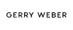 Gerry Weber: Магазины мужской и женской одежды в Элисте: официальные сайты, адреса, акции и скидки
