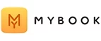 MyBook: Акции в книжных магазинах Элисты: распродажи и скидки на книги, учебники, канцтовары