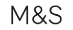 Marks & Spencer: Магазины мужского и женского нижнего белья и купальников в Элисте: адреса интернет сайтов, акции и распродажи