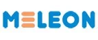 Meleon: Распродажи в магазинах бытовой и аудио-видео техники Элисты: адреса сайтов, каталог акций и скидок