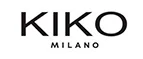 Kiko Milano: Скидки и акции в магазинах профессиональной, декоративной и натуральной косметики и парфюмерии в Элисте