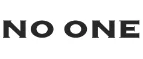 NoOne: Магазины мужских и женских аксессуаров в Элисте: акции, распродажи и скидки, адреса интернет сайтов