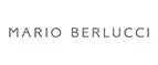 Mario Berlucci: Магазины мужской и женской одежды в Элисте: официальные сайты, адреса, акции и скидки