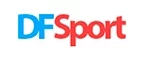 DFSport: Магазины спортивных товаров Элисты: адреса, распродажи, скидки