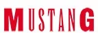 Mustang: Магазины мужской и женской одежды в Элисте: официальные сайты, адреса, акции и скидки