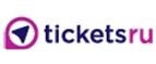 Tickets.ru: Турфирмы Элисты: горящие путевки, скидки на стоимость тура
